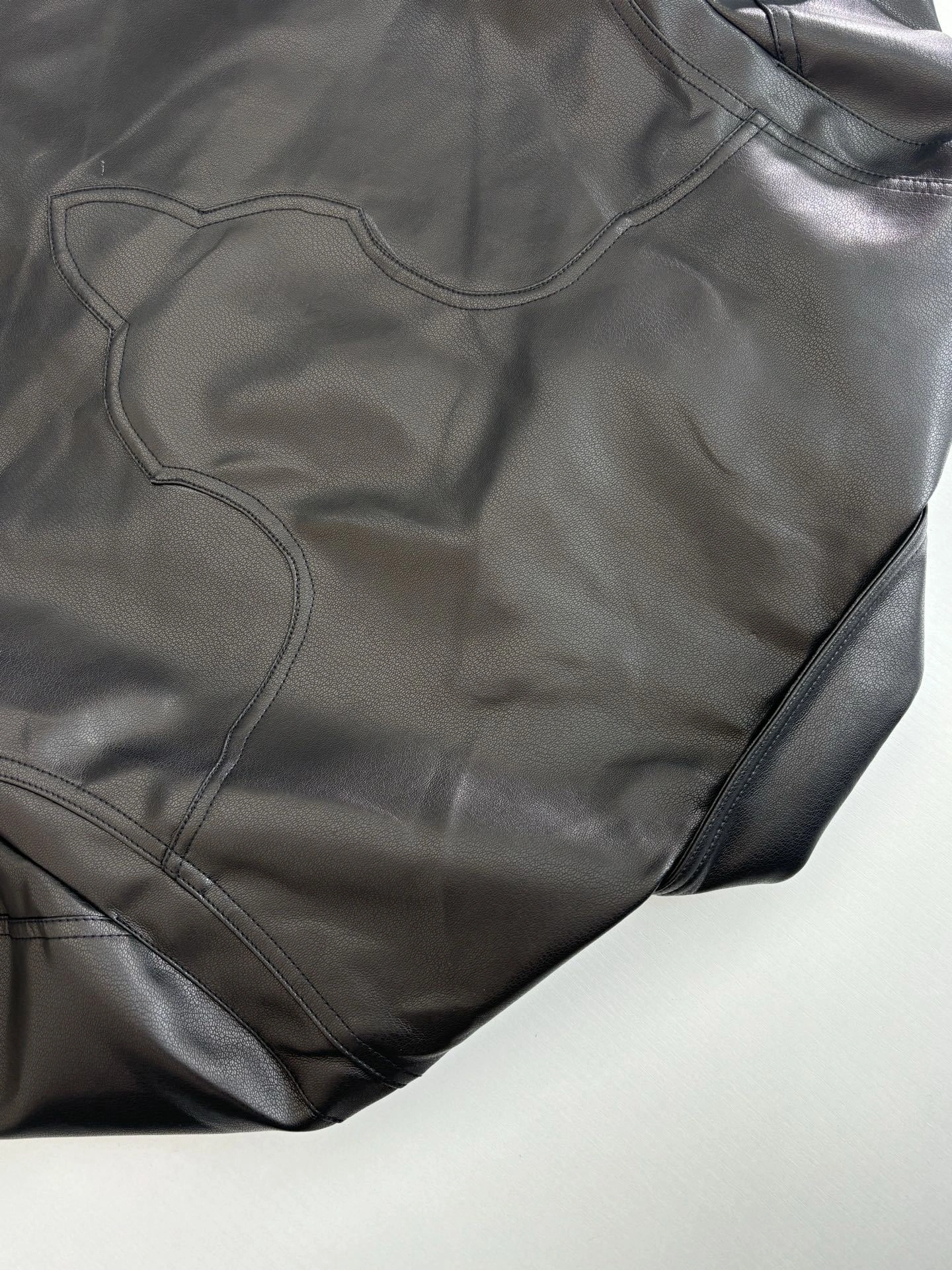 wg.luxury- 3hro75 item:E-F431I0723